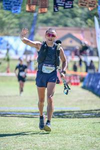 BIB: 
                            <button type="button" onclick="openModal(26654283)" class="btn btn-primary btn-sm float-right btn-popup" data-toggle="modal" data-target=".modal-high-quality">
                        <i class="fas fa-shopping-cart"></i> Add to Cart
                    </button>
                                            <button type="button" onclick="isThisMe(26654283, true)" class="btn btn-success btn-sm float-right btn-popup btn-isme hidden" data-toggle="tooltip" data-placement="bottom" title="นี่คือรูปของคุณใช่ไหม คลิกที่นี่เพื่อเอาเข้าอัลบั้ม">
                        <i class="fas fa-plus"></i> Add to album
                    </button>
                    <button type="button" onclick="isThisMe(26654283, false)" class="btn btn-warning btn-sm float-right btn-popup btn-isnotme hidden">
                        <i class="fas fa-ban"></i> Remove from album
                    </button>